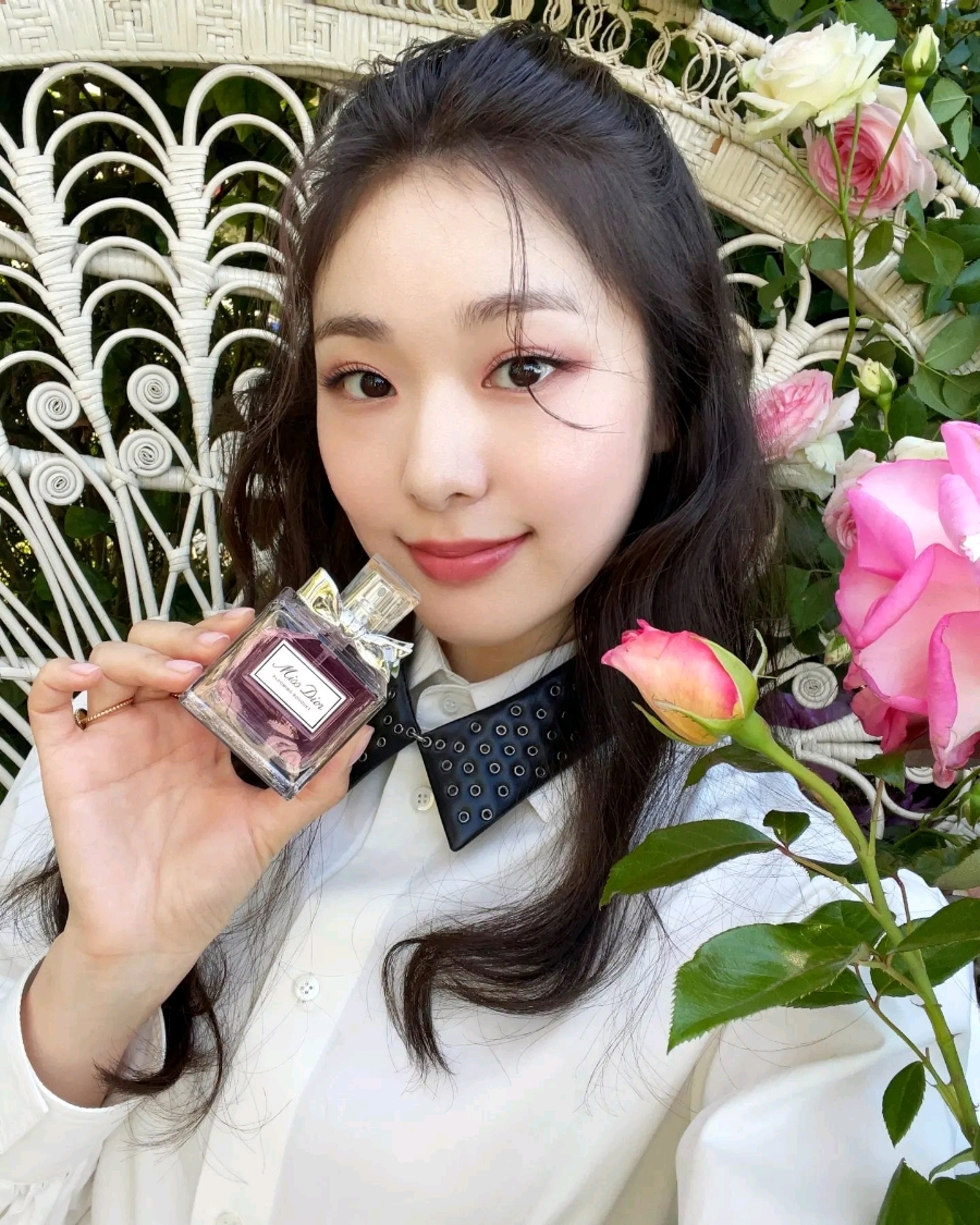 연아뷰티 이미지