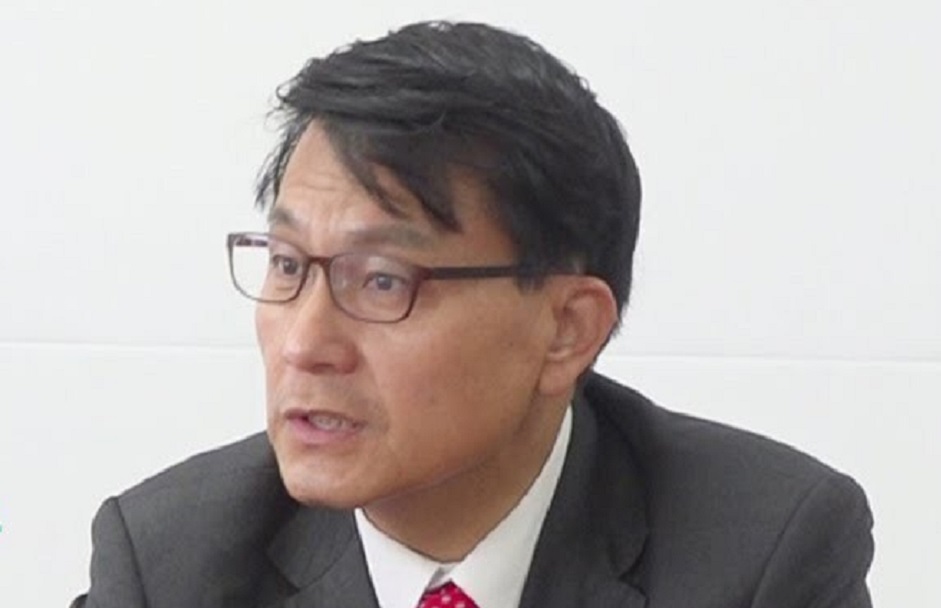 주식회사녹색에너지 이미지