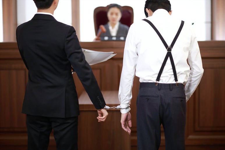 법무법인천선 이미지