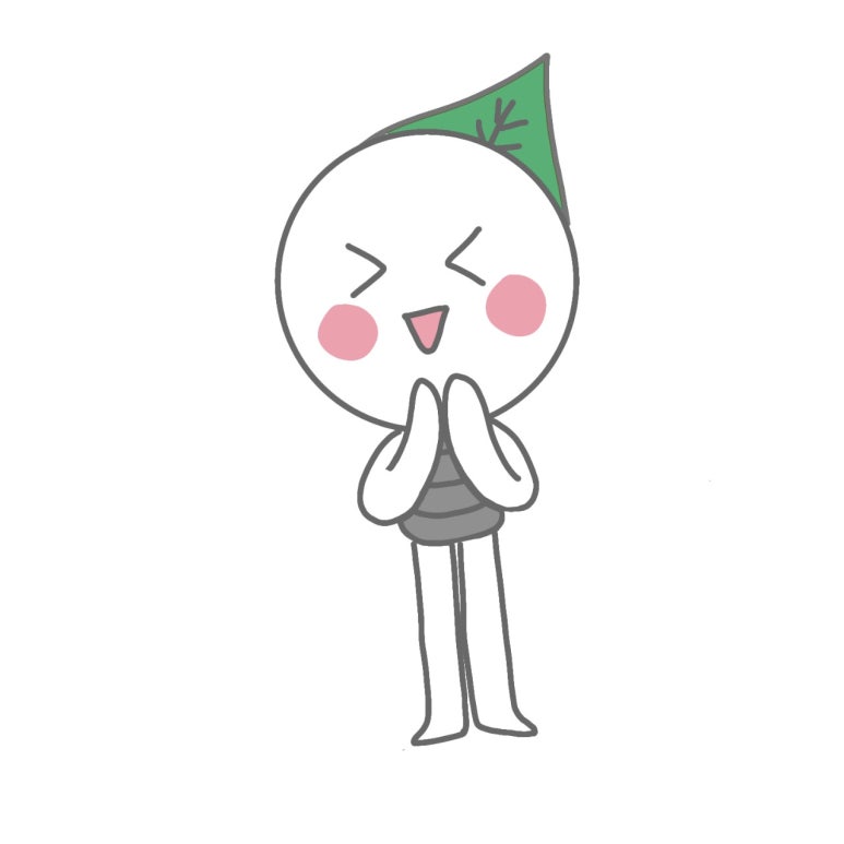 오늘김해生뒷고기 이미지