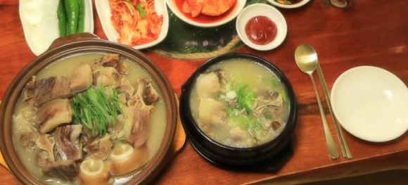 맷돌분식 이미지