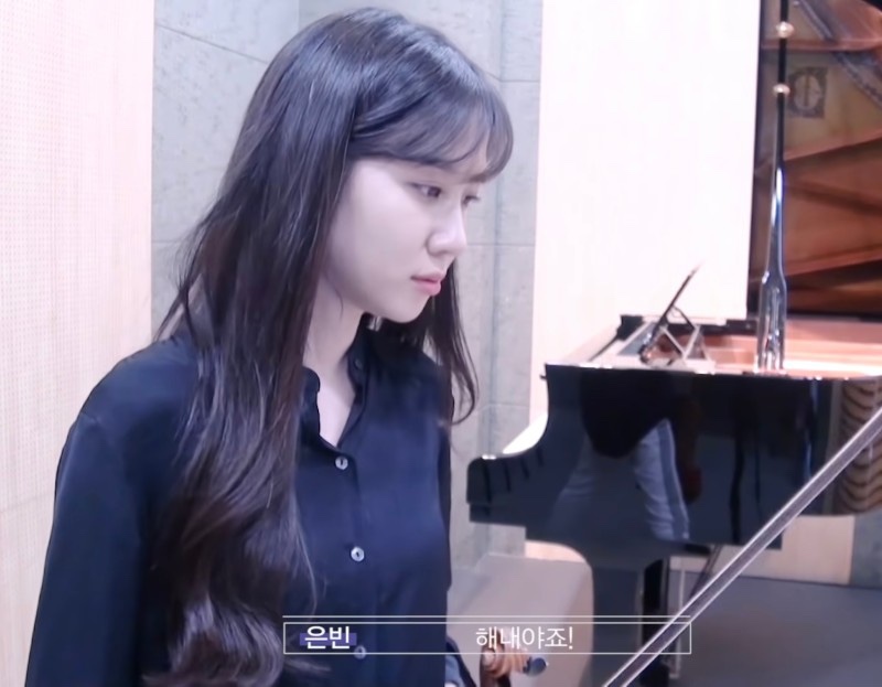 백스트리트피자 이미지