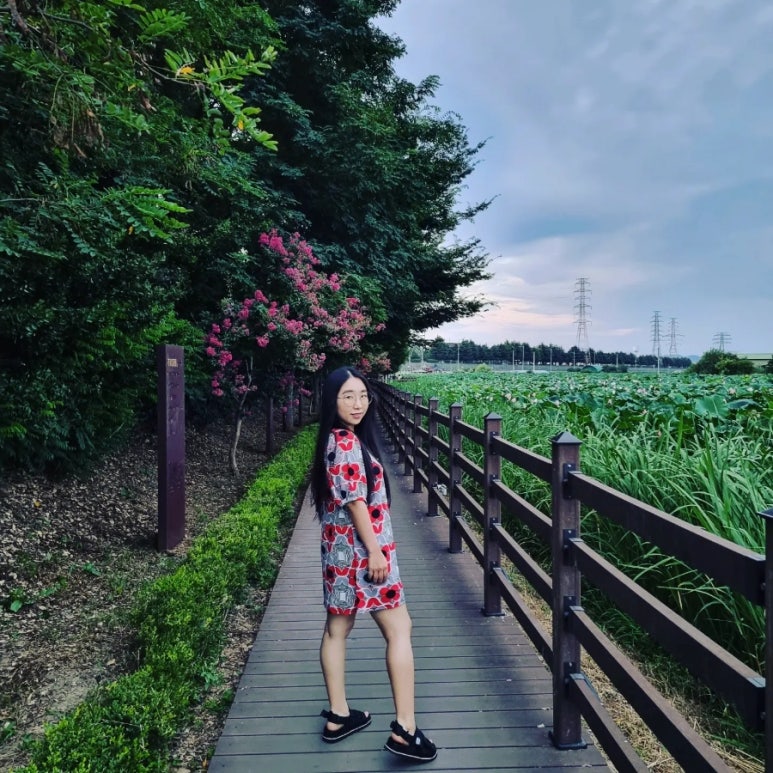 닥터뷰 이미지