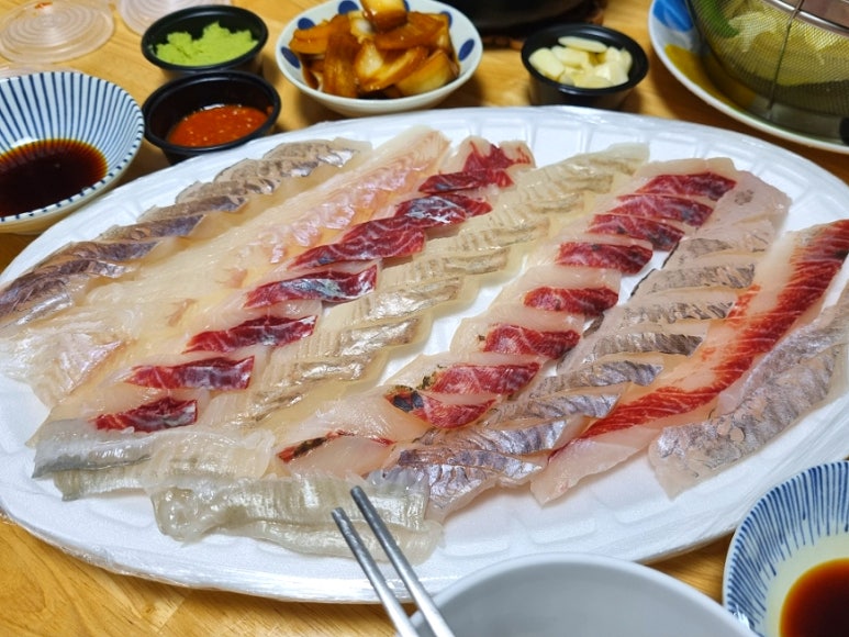 테이크아웃어시장 이미지