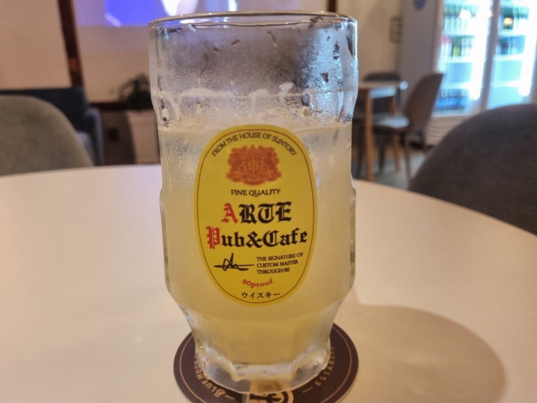 황오맛집 이미지