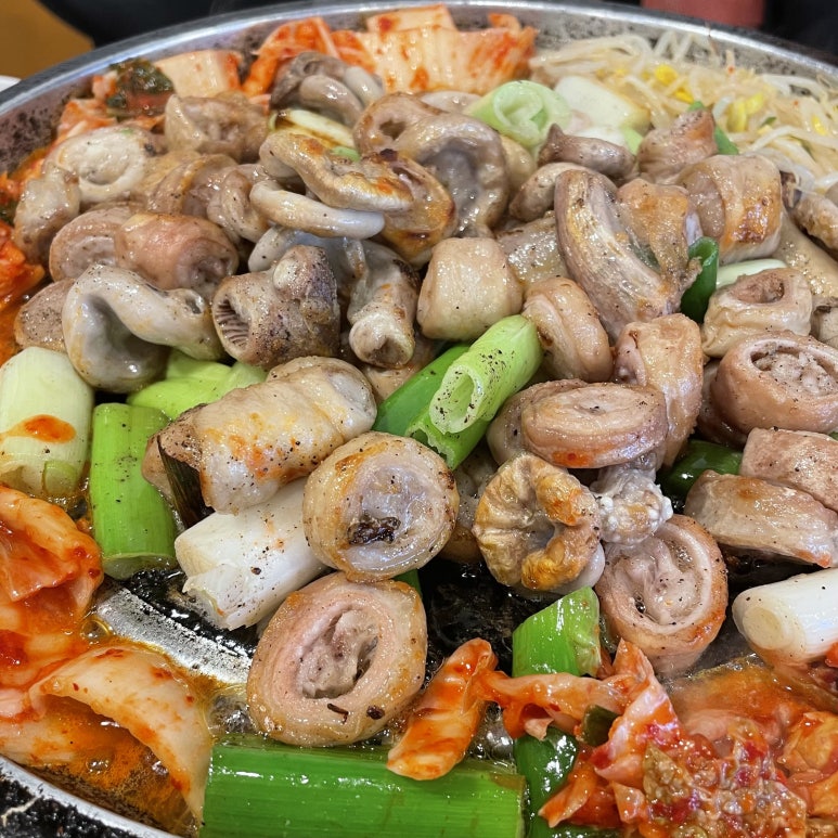 배불불식당 이미지