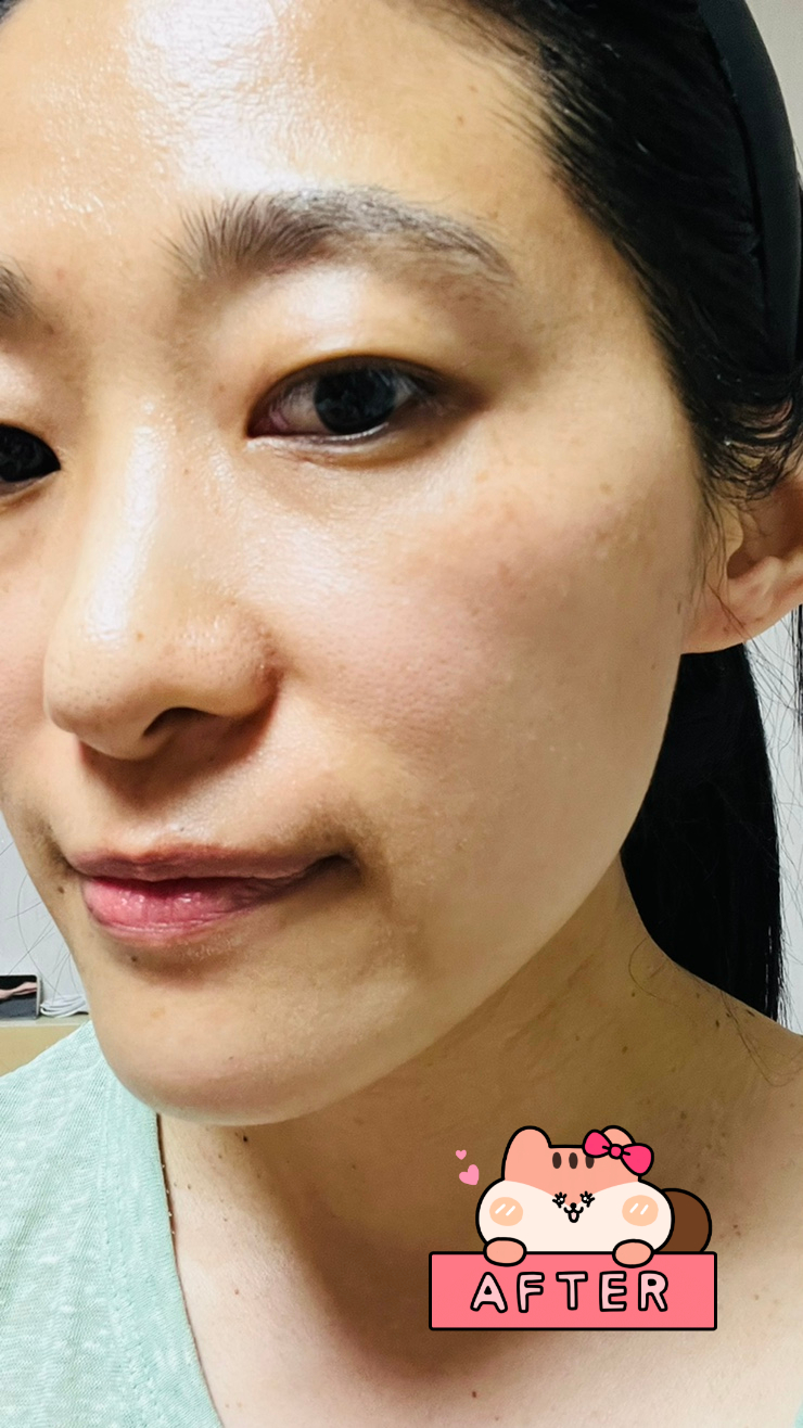 케이제이컴퍼니 이미지