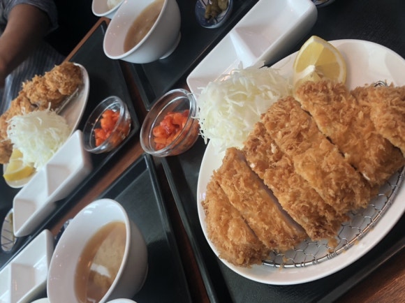 즐거운맛 이미지