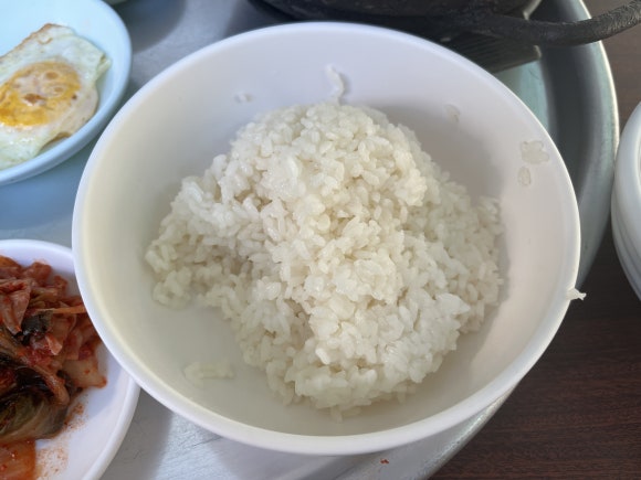 일미기사식당 이미지