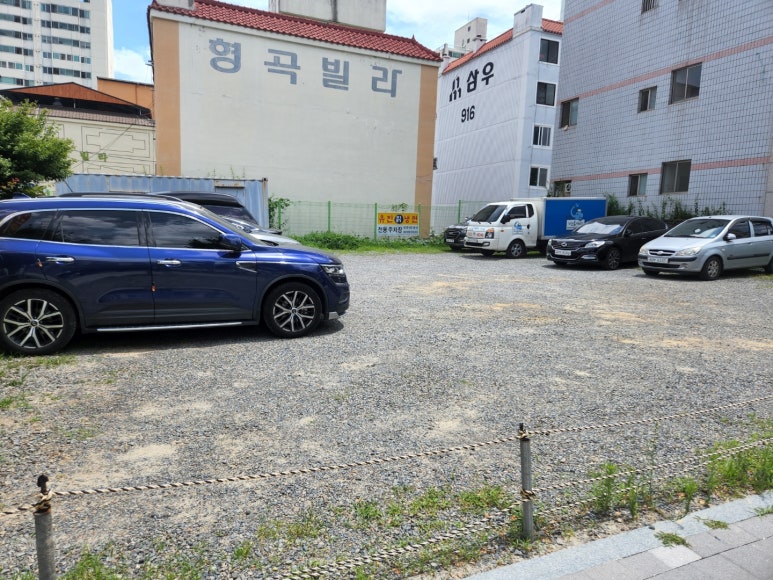 유진칡냉면 이미지
