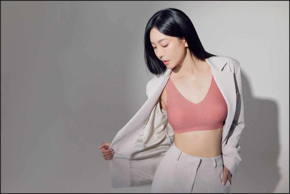 봄커뮤니케이션 이미지