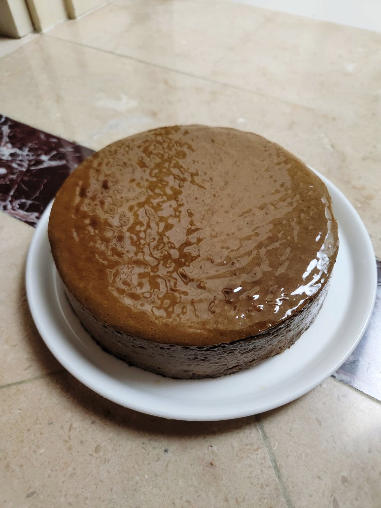 오렌지제과점 이미지