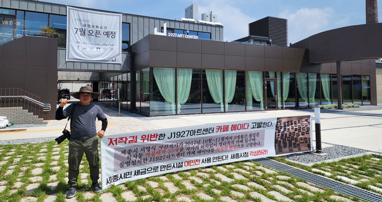 헤이카페 이미지