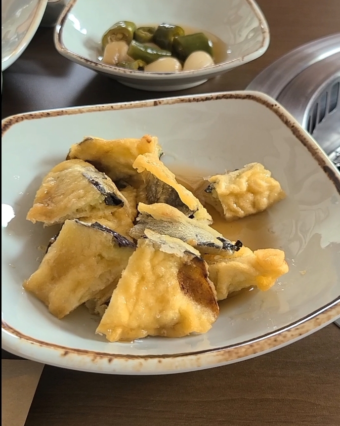 송운한우 이미지