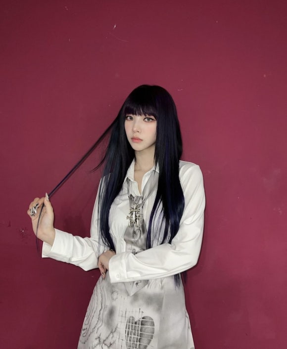 보라미용실 이미지