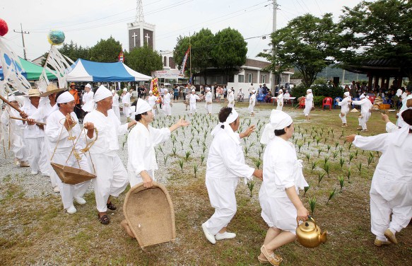 (주)한마당 이미지
