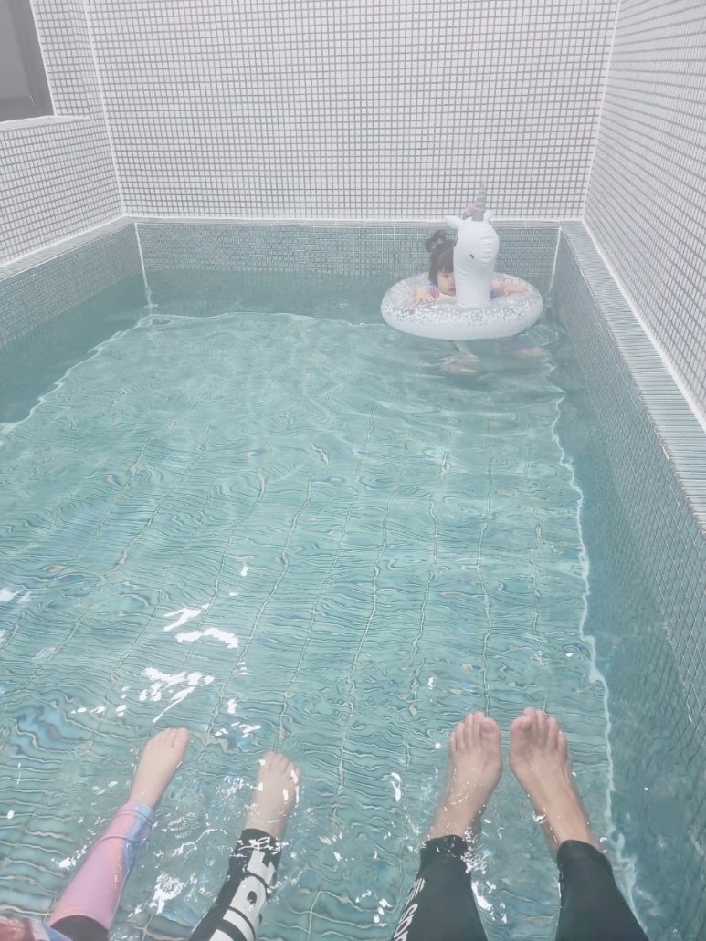 온더문키즈풀빌라 이미지