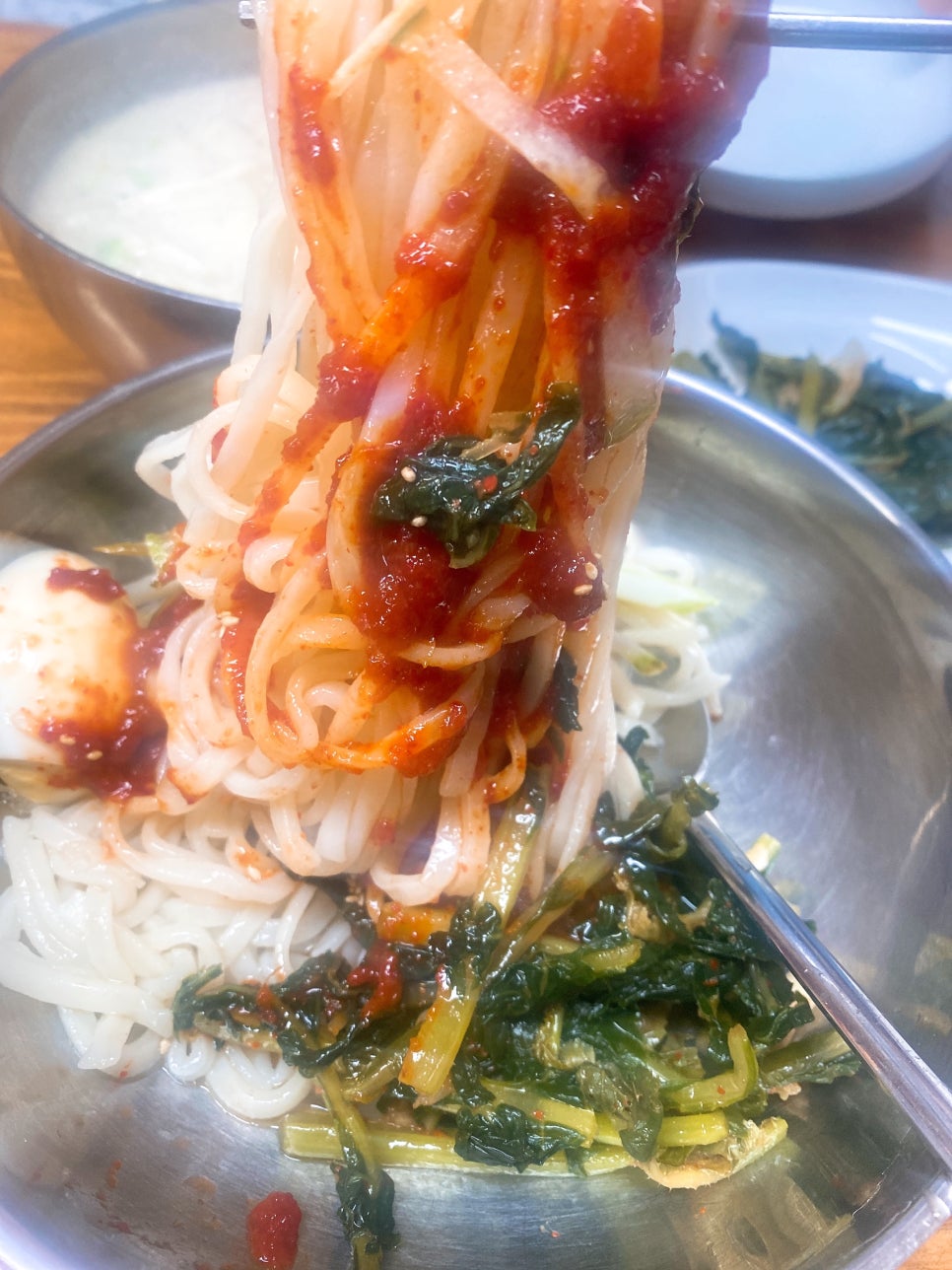 도화분식 이미지