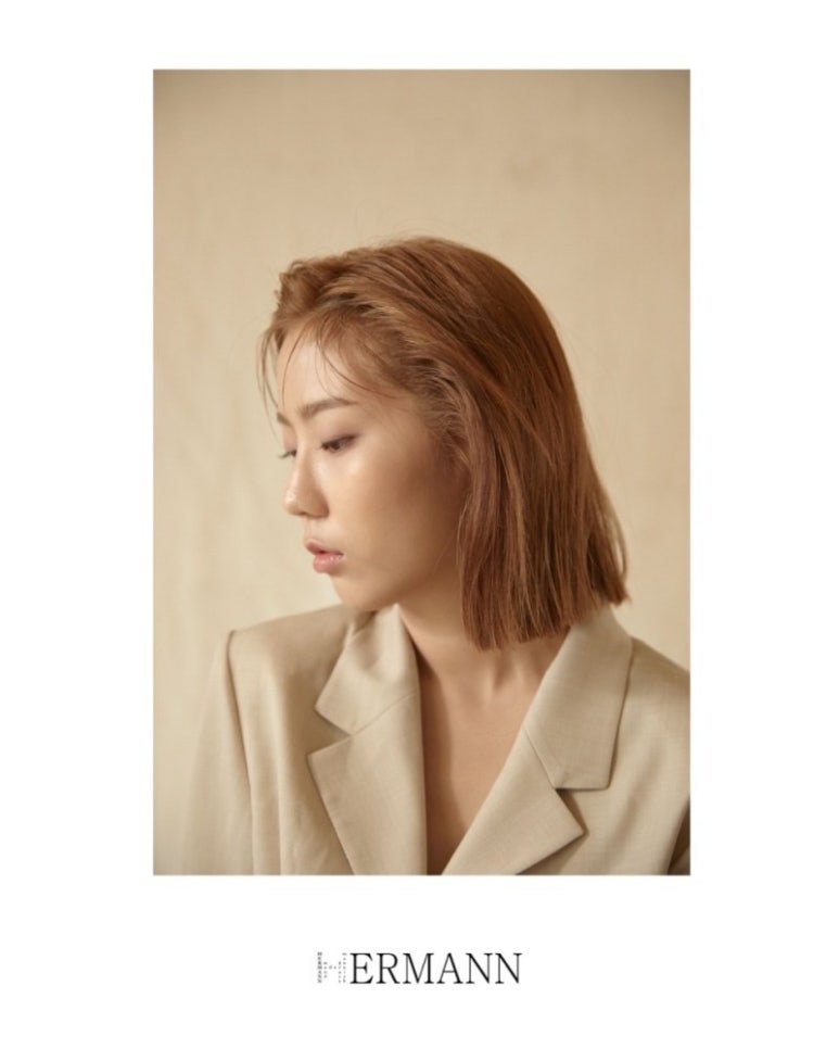 은희헤어 이미지