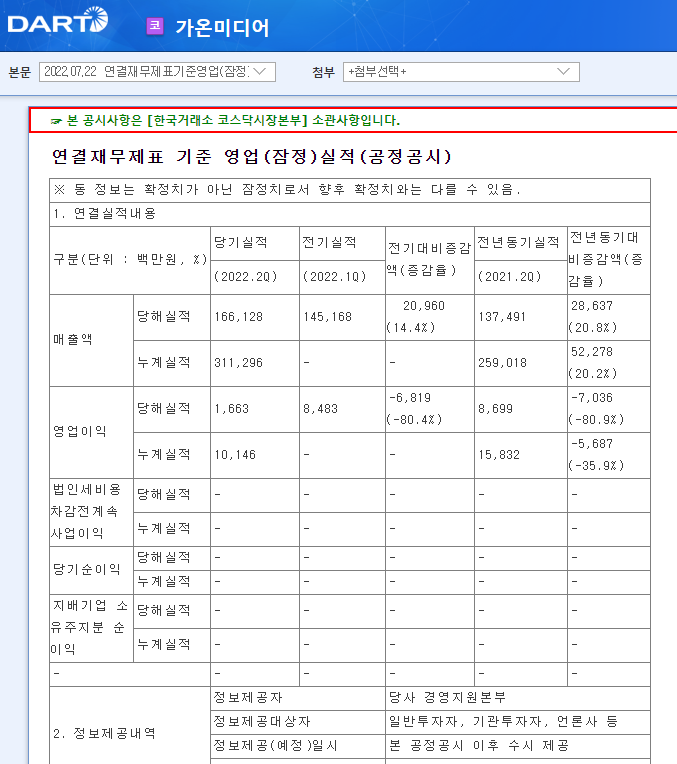 (주)가온콘텐츠 이미지