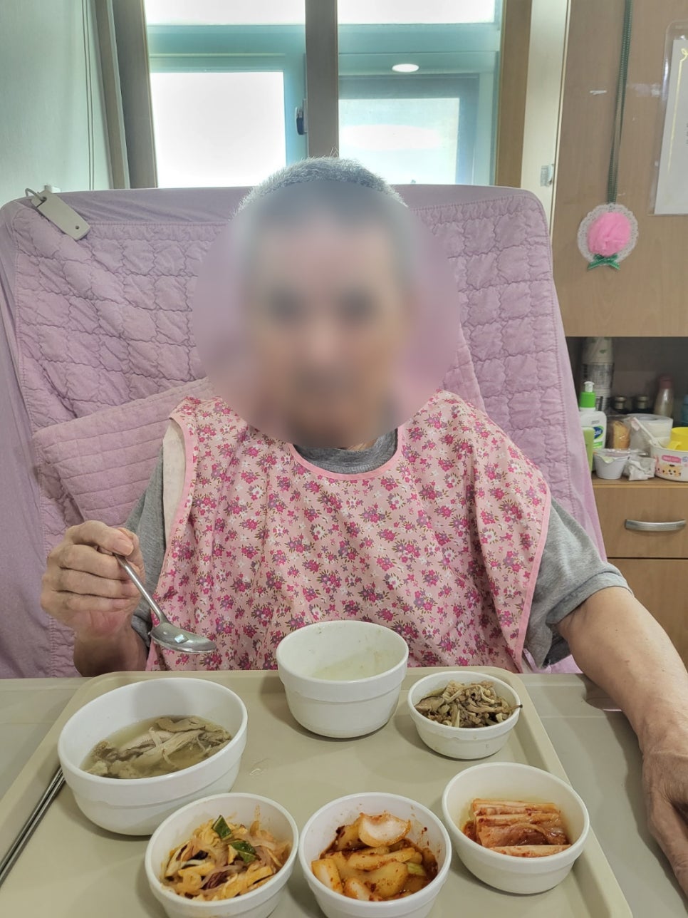 한우리의료재단 이미지