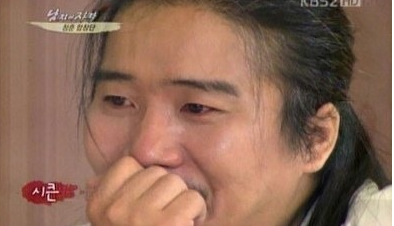 벗초밥 이미지