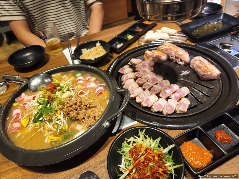 육시리김포 이미지