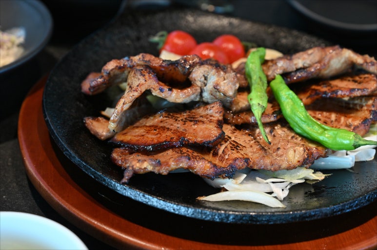 더원식당 이미지