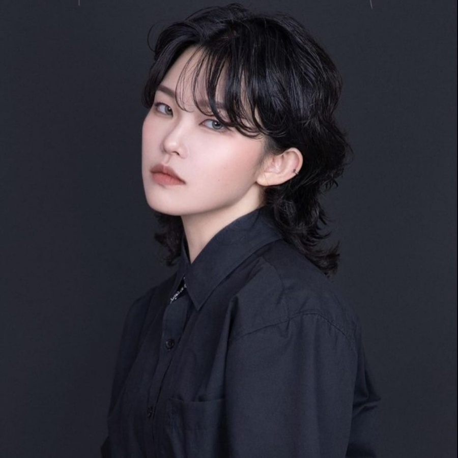 하다(HADA) 이미지