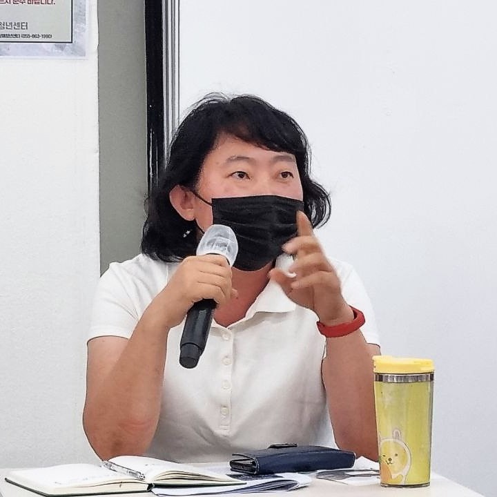 별난교육연구소 이미지