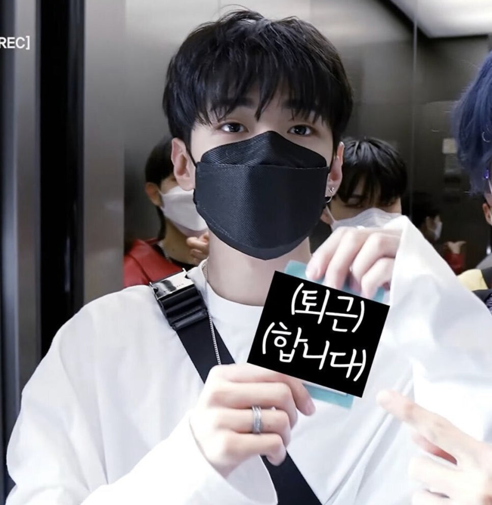 해선플라워 이미지