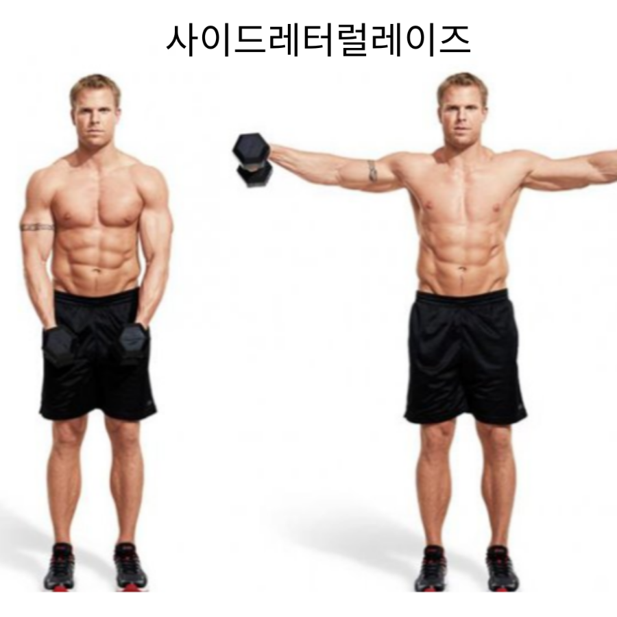 휘트니스오름 이미지