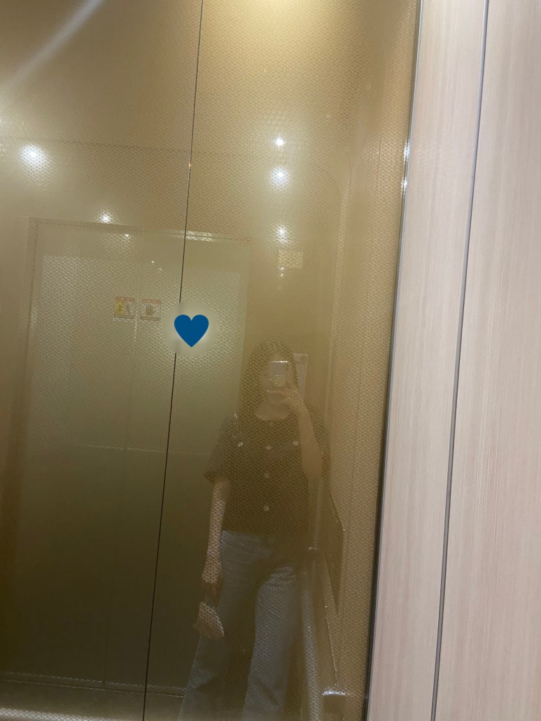 네일37.5 이미지