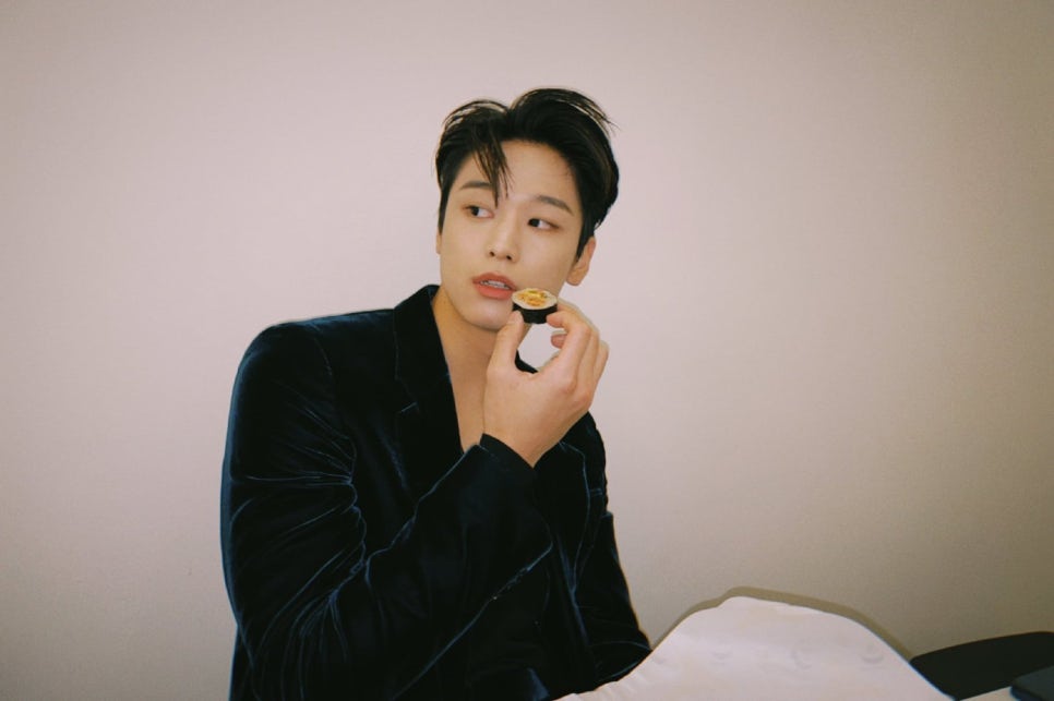 주연헤어 이미지