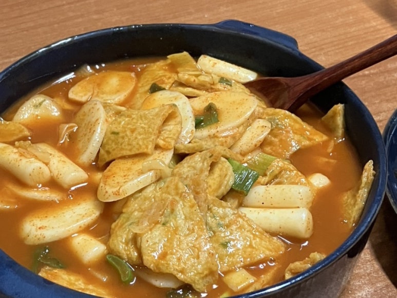 네일포롱 이미지