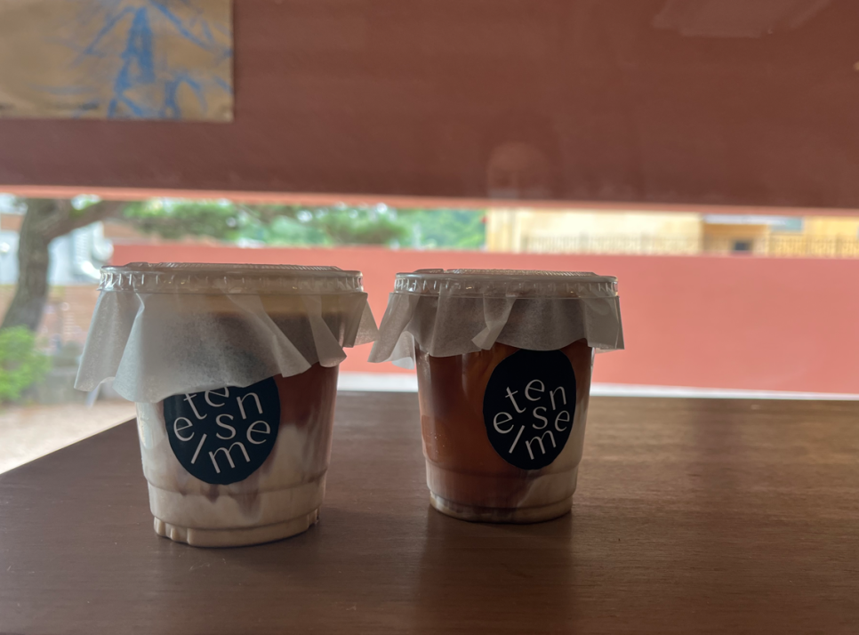 서이축산 이미지
