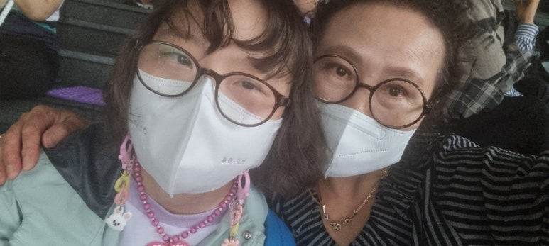 이삭교육센터 이미지