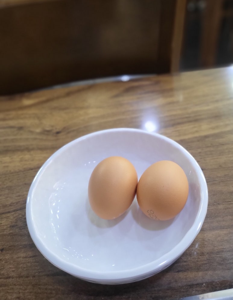 잔치마당통돼지볶음 이미지