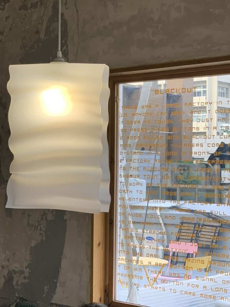 카페카다로그 이미지