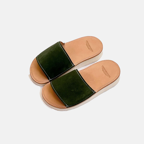오디너리굿즈 이미지