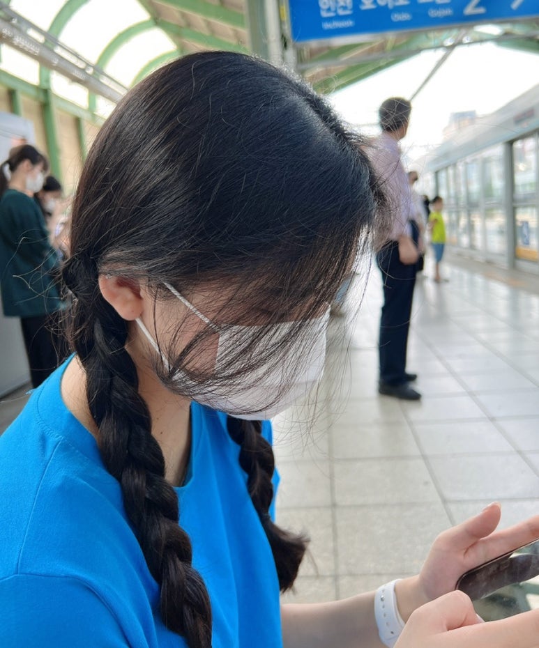 불꽃노래주점 이미지