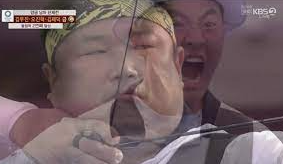 프로핏97 이미지