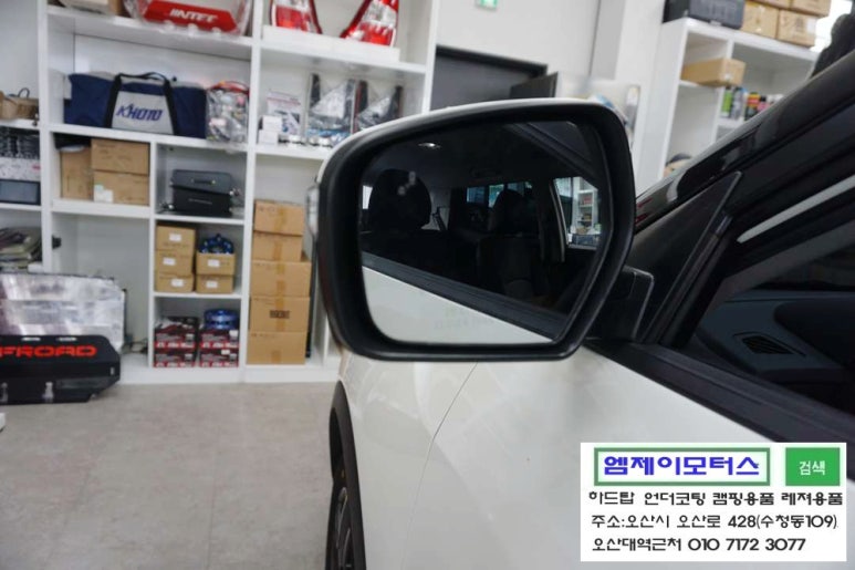 카비스 이미지