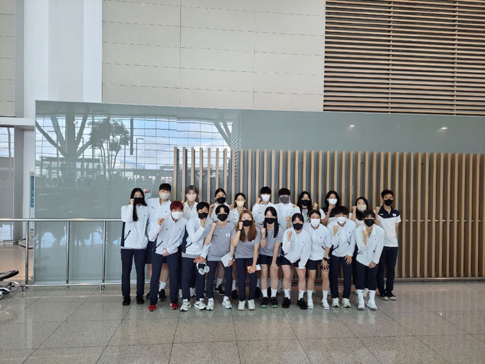 팀21 이미지