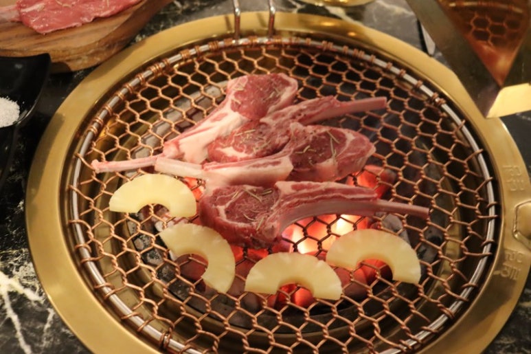 시드니주점 이미지