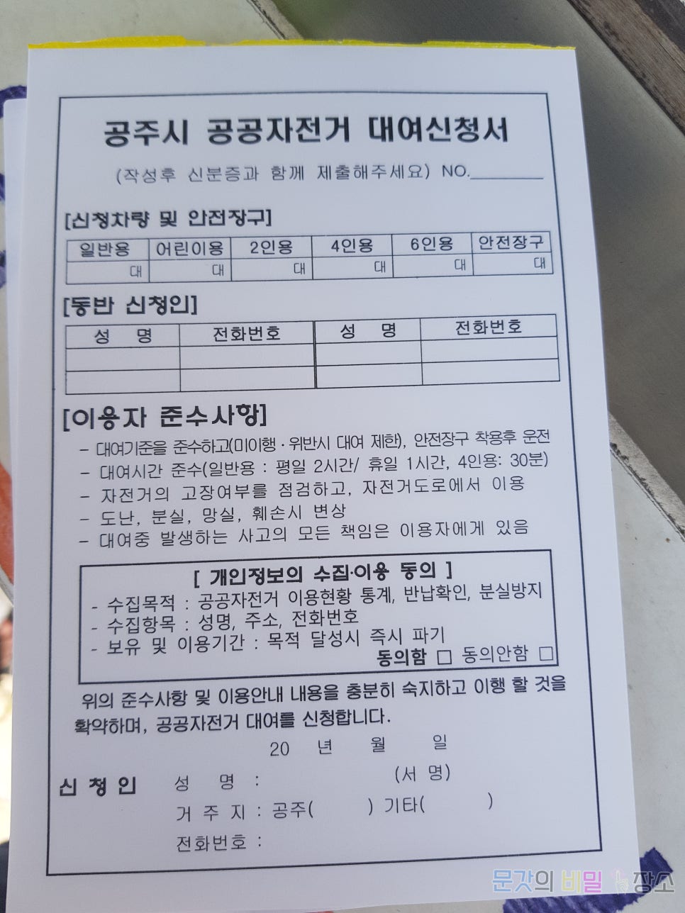 금강신세 이미지