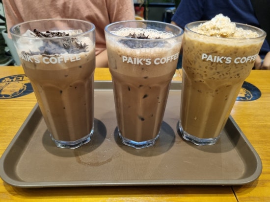 역전다방 이미지