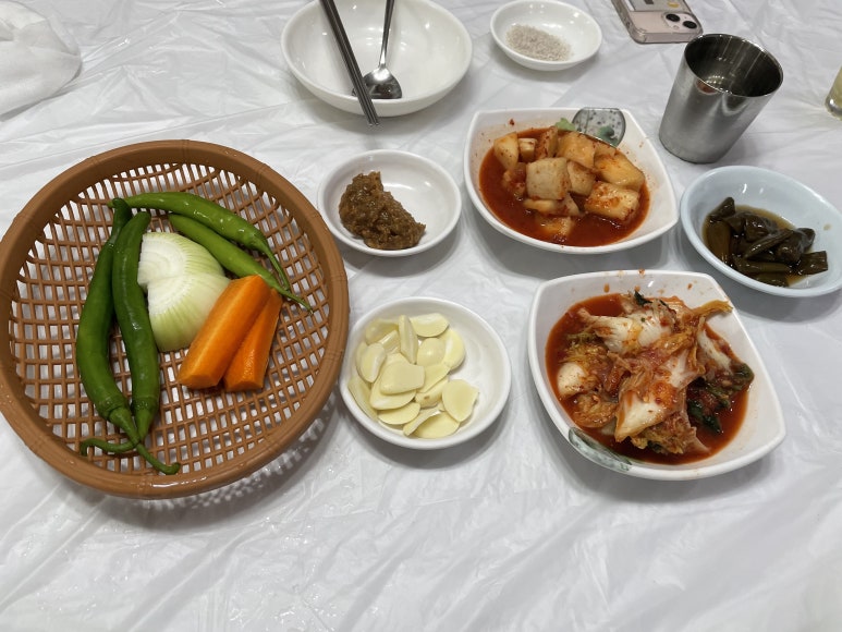 홍가네고려삼계탕 이미지