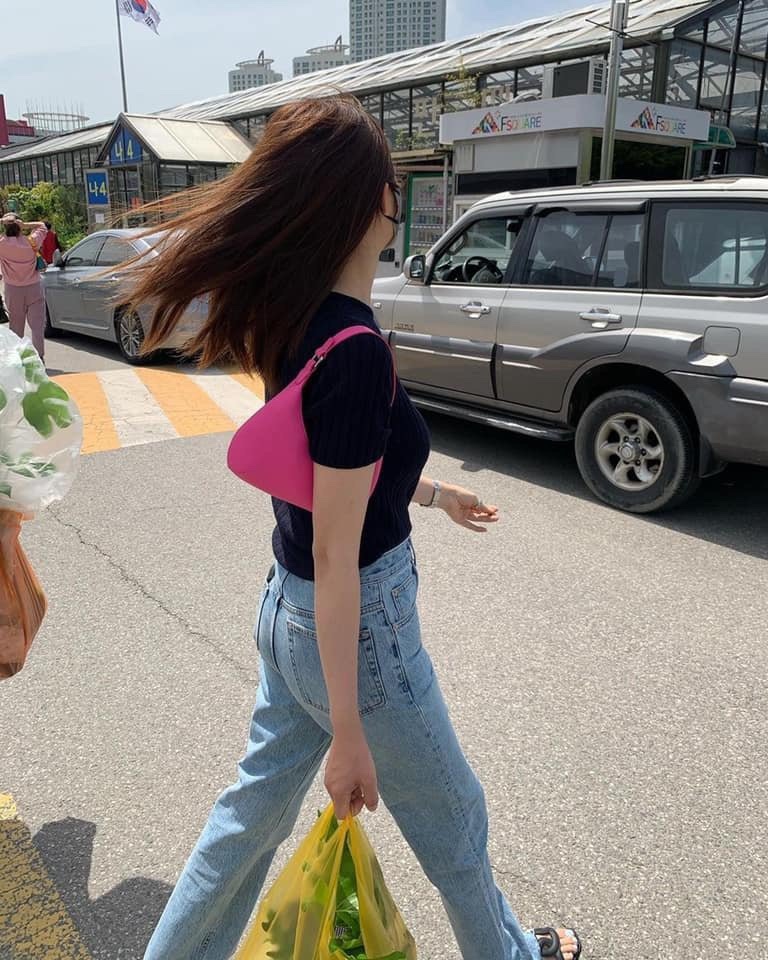로제조이 이미지