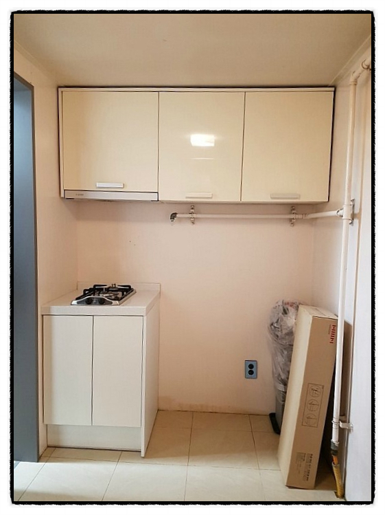 광남디자인 이미지